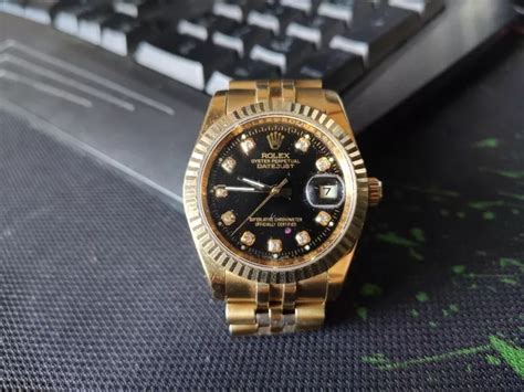 rolex 72200 cl5 price in saudi arabia|rolex 72200 cl5 price.